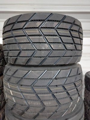 sage - Pièces autres - Pneu 445/45R19.5 Advance P27 160J TL