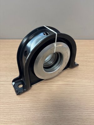 sage - Pièces stock - Palier cardan transmission
