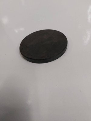 sage - Pièces autres - Bouchon boitier BIMA 110x10