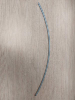 sage - Pièces autres - Jonc agraffe tapis elevateur MS 45 L = 490 mm