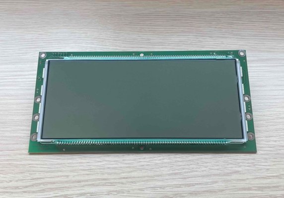 sage - Pièces Lachish - Ecran peseuse Simple Feed 21