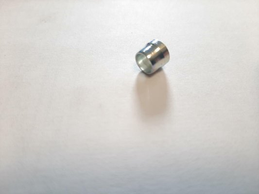 sage - Pièces autres - Olive 6 mm LL