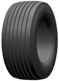 sage - Pièces autres - Pneu 445/45R19.5 ADVANCE GL251T 160J TL