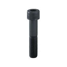sage - Pièces stock - Vis BTR M12x30