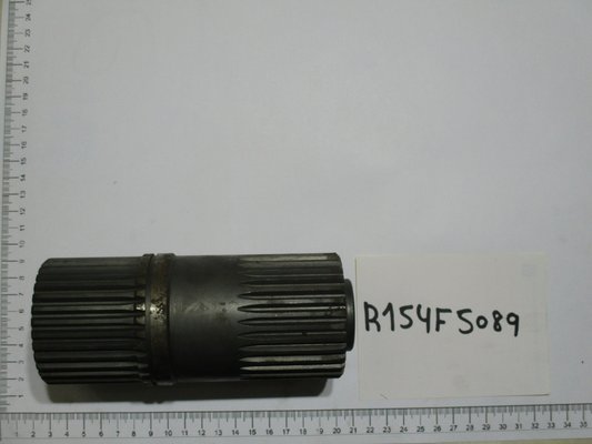 sage - Pièces Lachish - Coupling