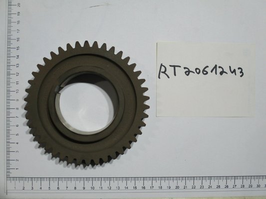 sage - Pièces Lachish - Sprocket wheel for am216