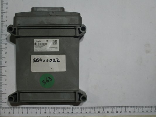 sage - Pièces Lachish - Commande avancement Avant/ Arriere Mixelent