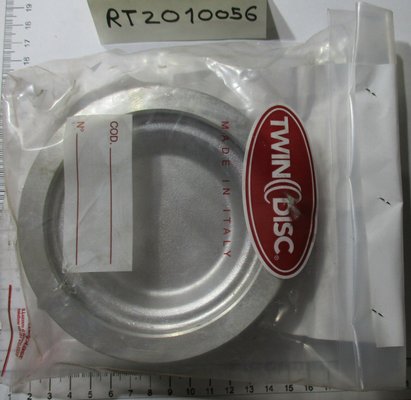 sage - Pièces Lachish - Cover for gear AM220B