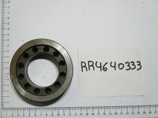 sage - Pièces Lachish - Negative piston for RMCD7D (RR4640330*1)