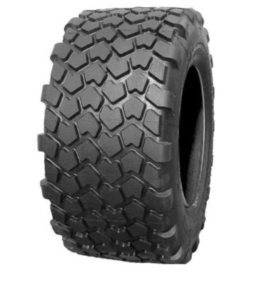 sage - Pièces Lachish - Pneu Kargo 445/45R19.5