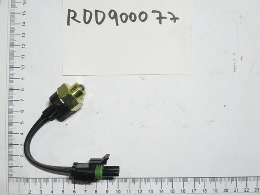 sage - Pièces Lachish - Contacteur point neutre pompe