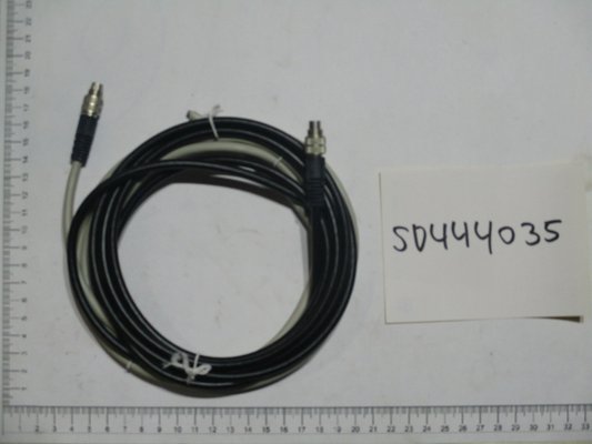 sage - Pièces Lachish - Conn. for Display DPXX Mating Connector
