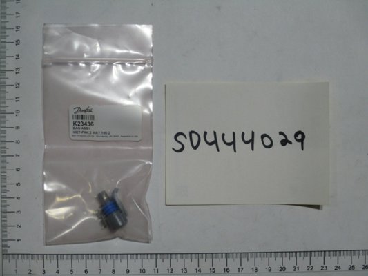 sage - Pièces Lachish - Metri Pack 15 series