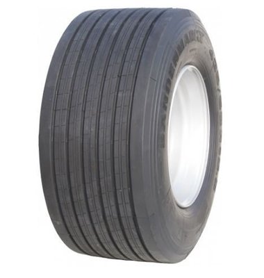 sage - Pièces autres - Pneu 435/50R19.5 ligne